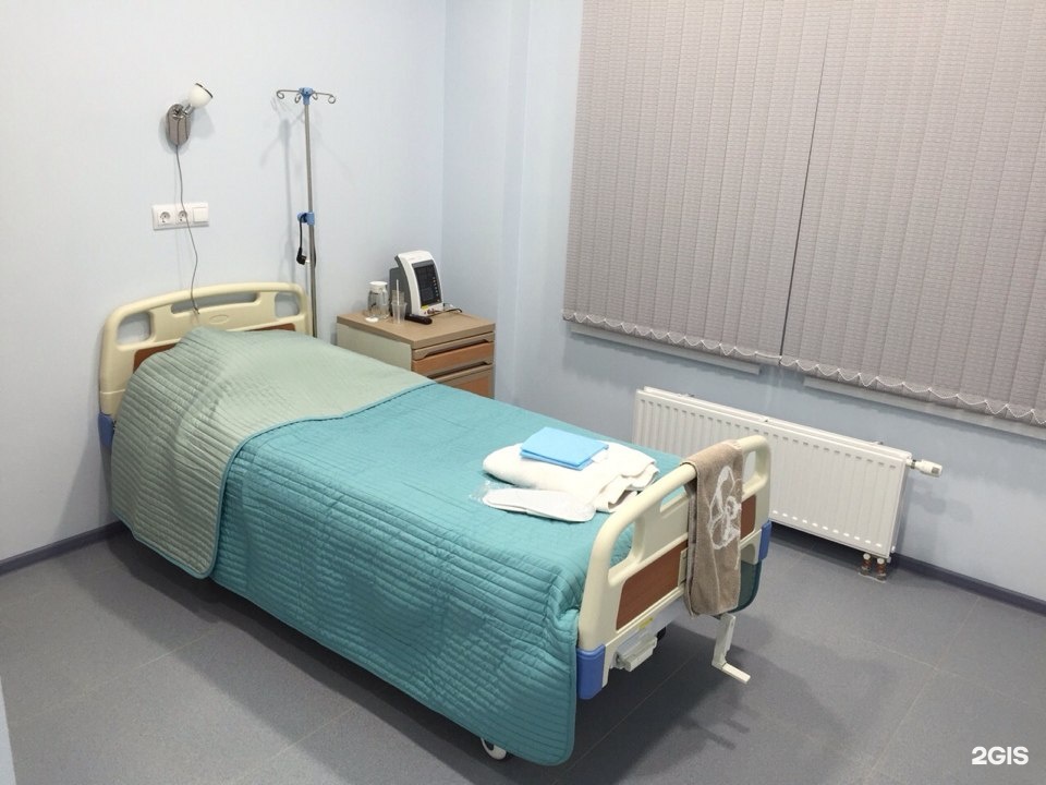 клиника куприна в санкт-петербурге официальный. клиника доктора куприна в санкт-петербурге фото. клиника куприна в санкт-петербурге официальный. клиника куприна в спб. клиника куприна в санкт-петербурге официальный.