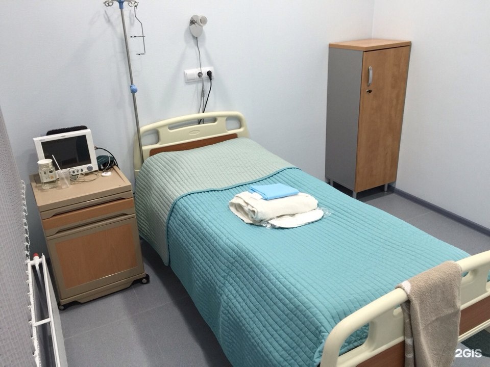 клиника доктора куприна в санкт-петербурге. клиника доктора куприна. клиника куприна в спб.