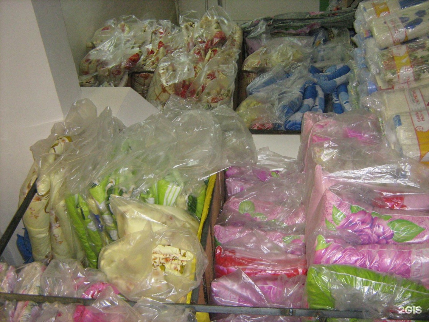 питер стадионом "турбостроитель". стадион турбостроитель спб. турбостроитель новое девяткино. улица флотская 8 новое девяткино. стадион турбостроитель на металлистов.