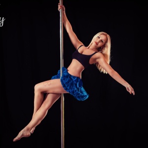 Фото от владельца Birdy Pole Dance Studio, студия танцев