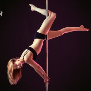 Фото от владельца Birdy Pole Dance Studio, студия танцев