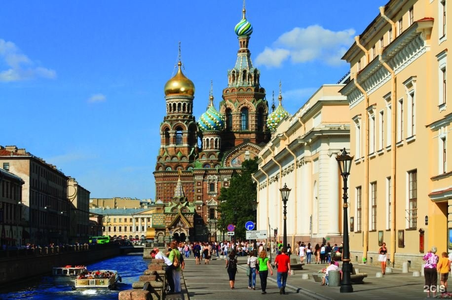 Эмир санкт петербург. Санкт Петербурге доспремичательности Санкт-Петербург. Питер достопримечатель. Достопримечательности Санкт-Петербурга. Санкт Петербург достопримкч.