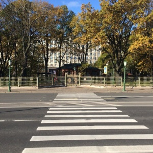 Фото от владельца Домик Петра I, музей