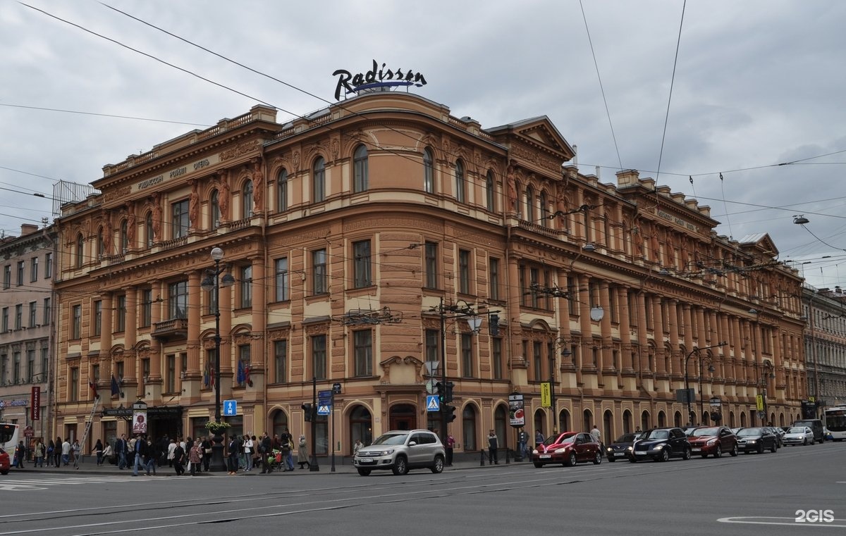 Nevsky royal hotel. Рэдиссон Роял отель Санкт-Петербург.
