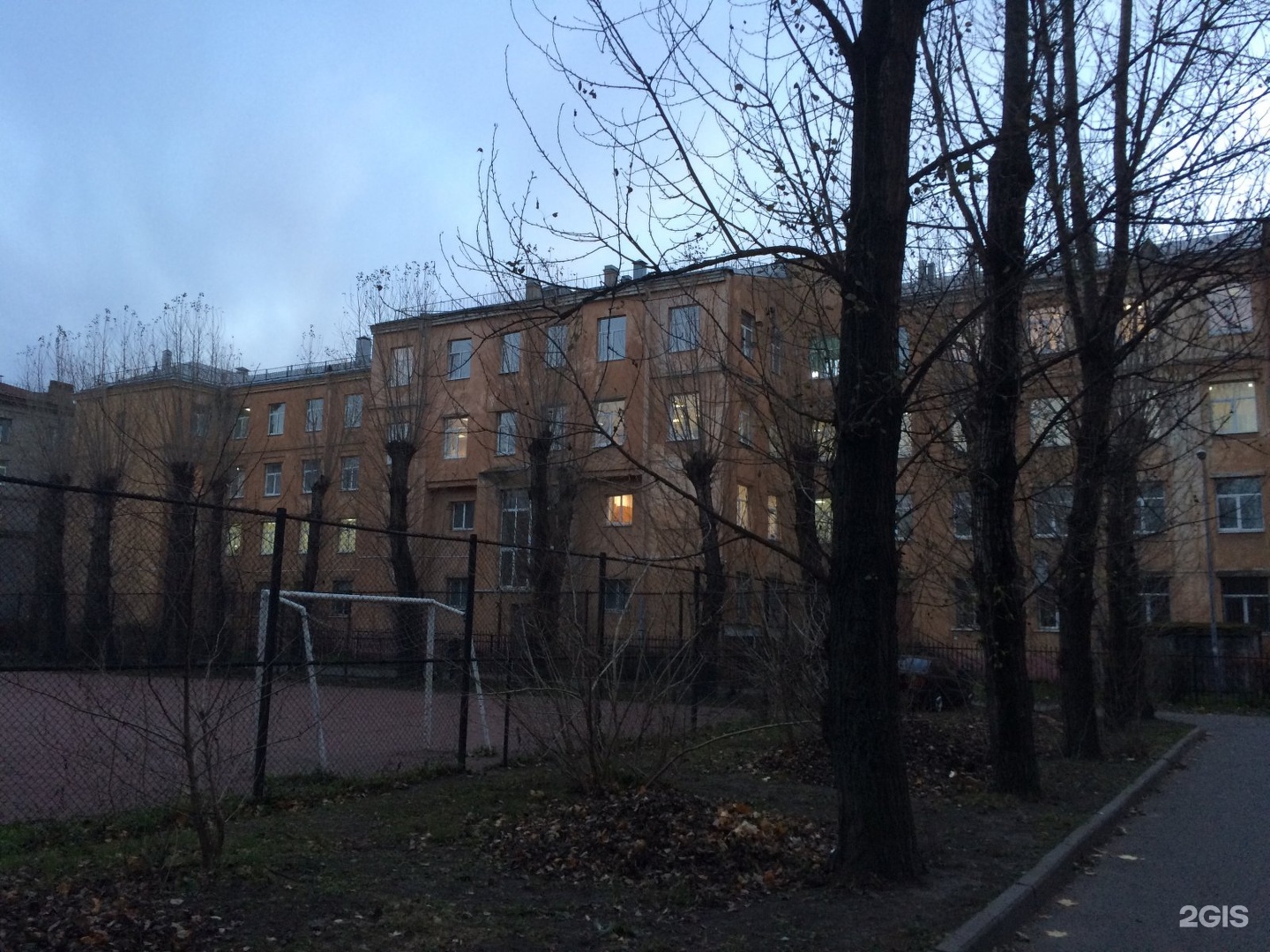 Литейная колледжа. Авиационно транспортный колледж спб. Авиационно-транспортный колледж в санкт-петербурге. Литейная колледжа. Мед колледж 2 санкт-петербург.