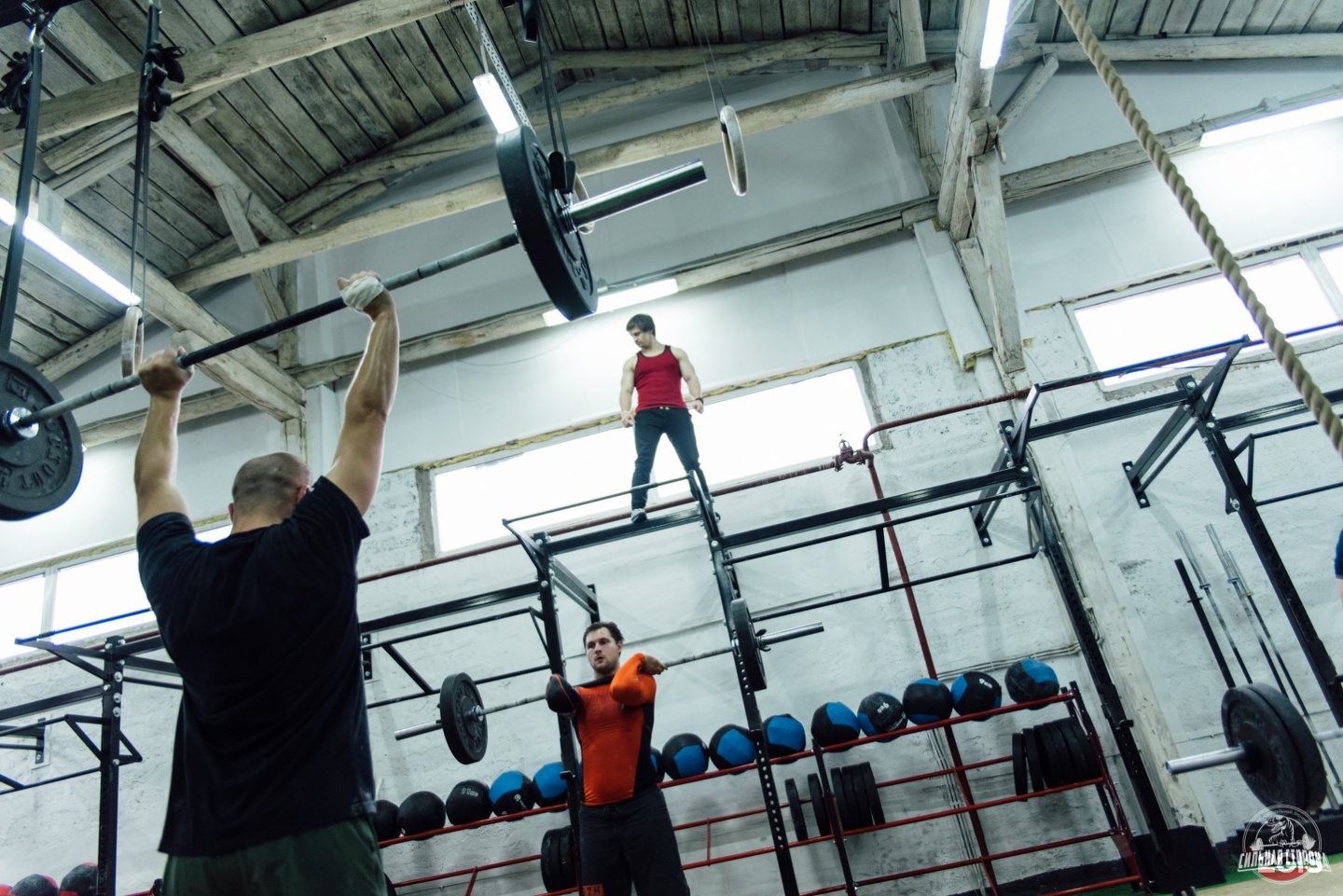 Training hall. Кроссфит сильная сторона. Кроссфит залы СПБ.