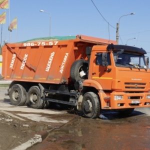 Фото от владельца МИРОС, ООО, компания