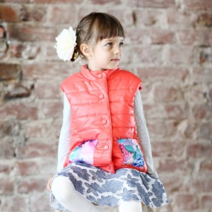 Фото от владельца Kokomoko, интернет-магазин детской одежды