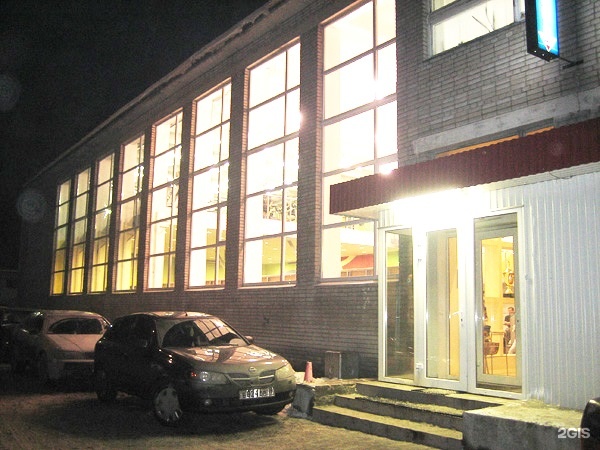 Авангардная 12 ижевск на карте. Стиль клуб на голикова. Лёни голикова, 29к6. Рассрочка фитнес. Фитнес клуб стиль на лени голикова.