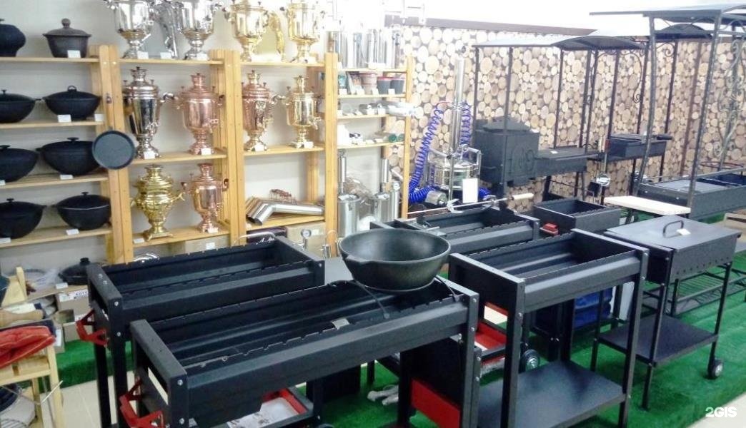 готовим на огне выборгское шоссе. повар горячего цеха. барбекю ресторан. готовим на огне магазин в спб вакансии. магазин в химках готовим на огне.