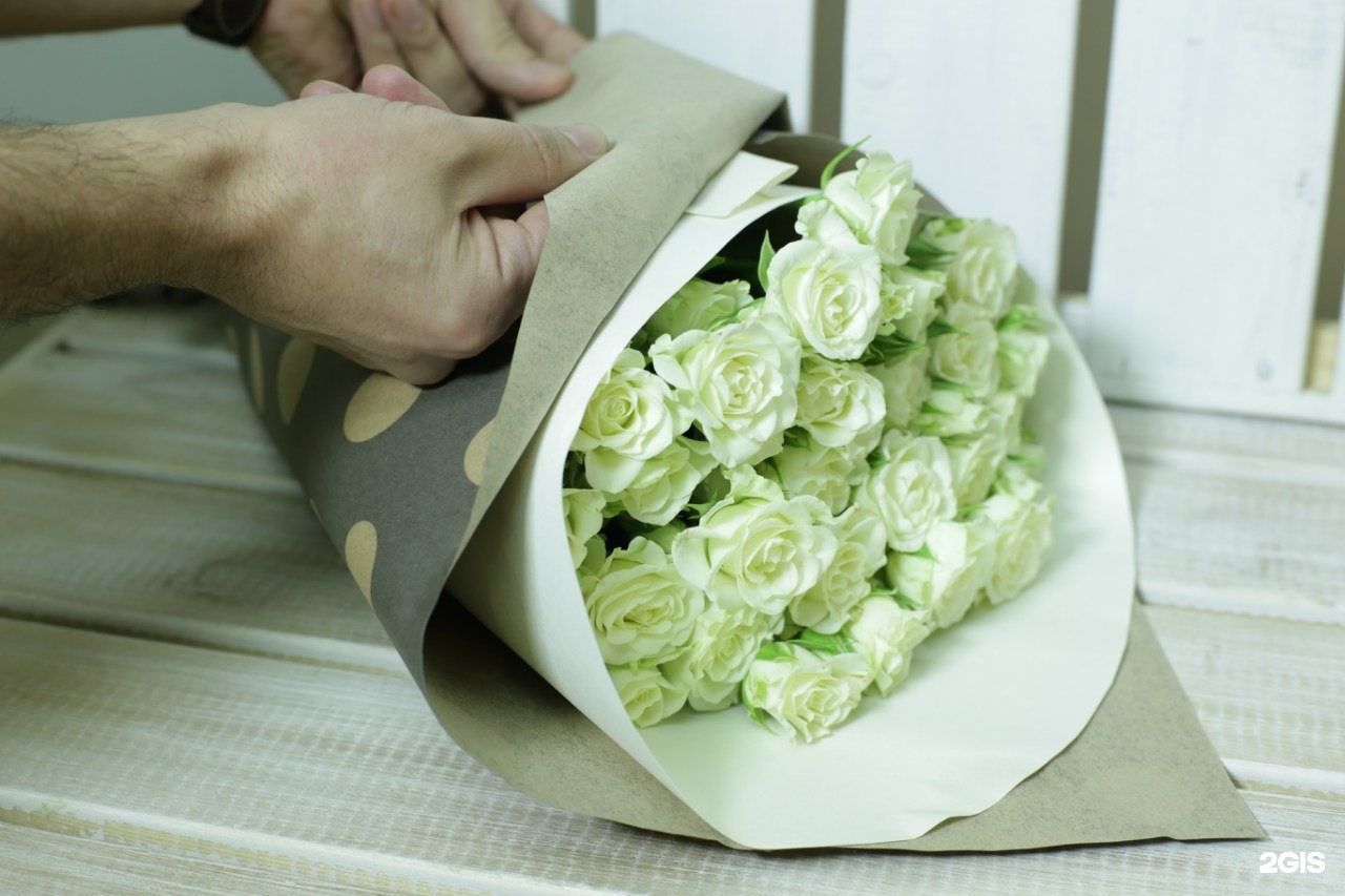 Доставка цветов спб московская. Flower delivery next Day service.