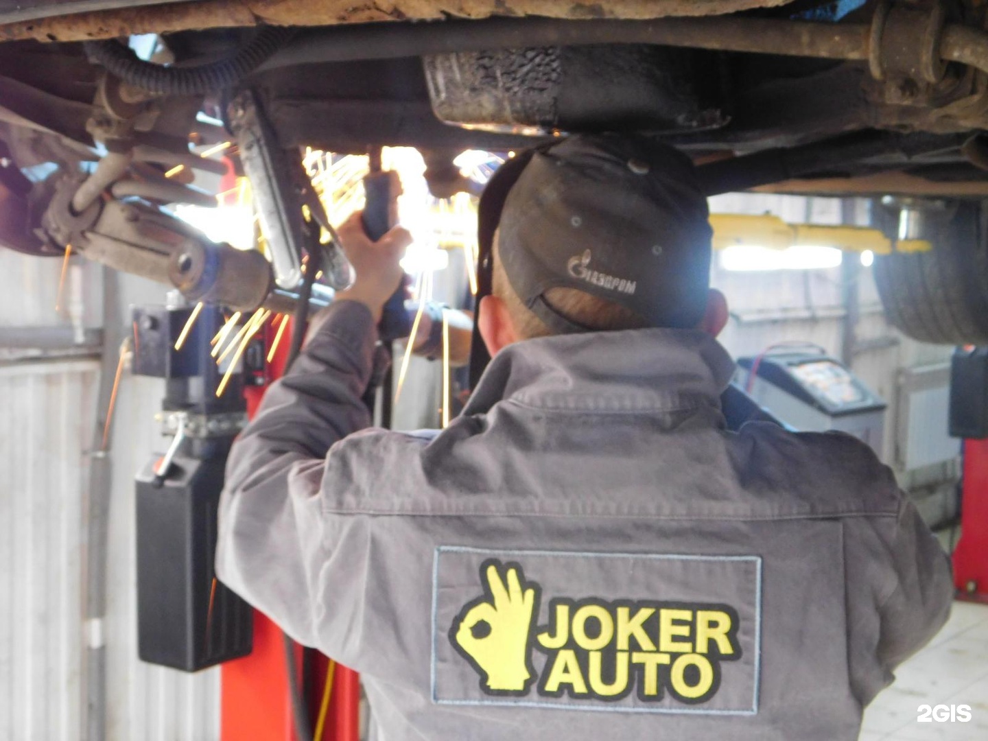Автосервис джокер на тульской. Joker auto ленинский просп 139а санкт петербург. Джокер авто брестский бульвар. Автосервисы в астрахани брестская. Joker auto ленинский просп 139а санкт петербург.