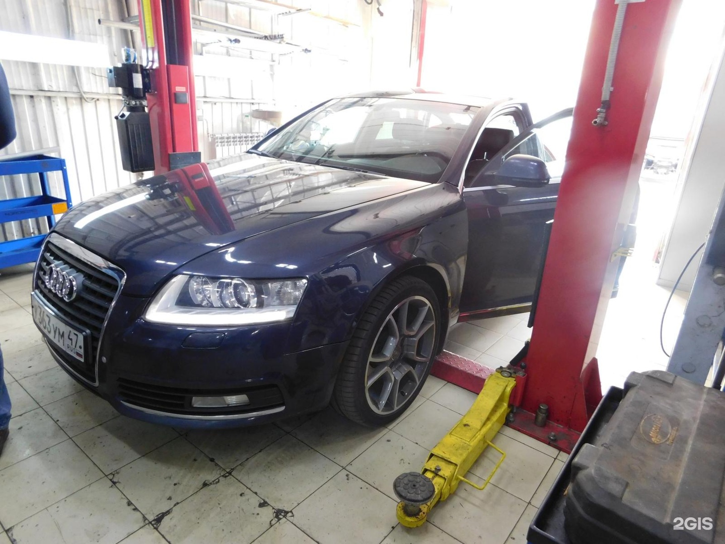 Gta автосервис. Gag auto автосервис. Рамка автосервис джокер. Северный бульвар 9а автосервис. Автосервис джокер спб.