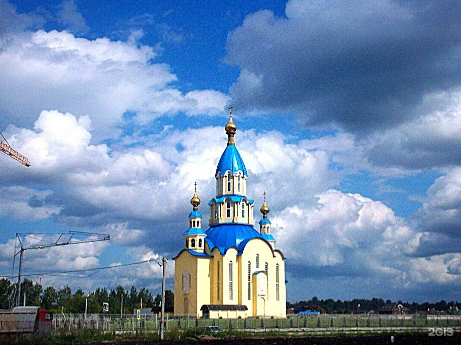 Парголово песочная. Парголово Церковь Тихоокеанская. Храм Благовещения Богородицы в Парголово. Церковь Благовещения Пресвятой Богородицы в Парголово.. Церковь в Парголово Тихоокеанская улица.