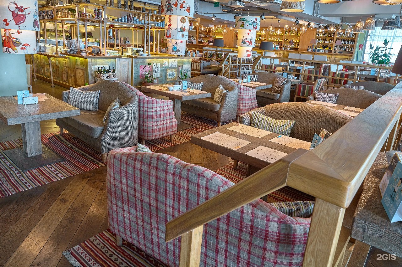 ресторан москва невский 114. марчеллис, санкт-петербург, невский проспект. невский 20 ресторан. рестораны в питере на невском. китайский ресторан на невском.