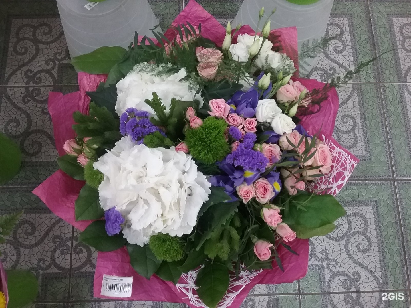 Цветы доставка спб цветоптторг