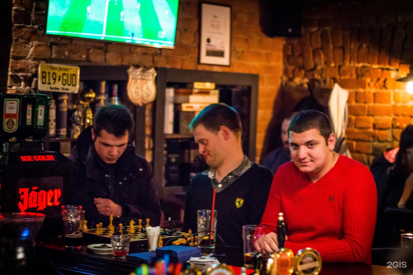 Септа бар. Wall Bar большая Пушкарская. Septa Bar большая Филевская. The Wall Bar Зеленоград.