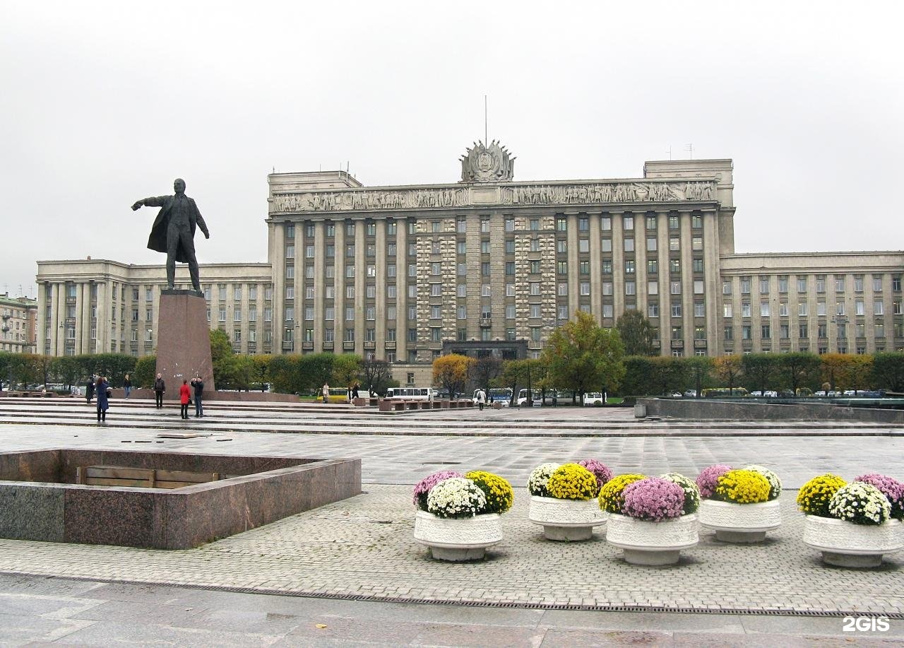 м московская санкт петербург