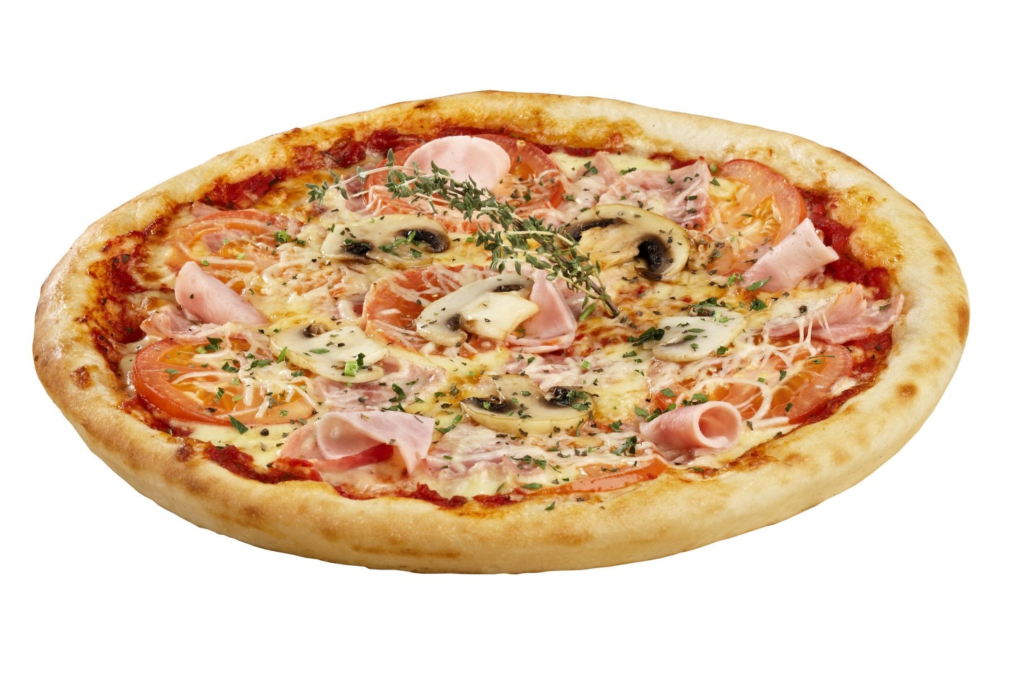 Пицца мафия в спб доставка меню. Пицца Аль Шам. Пицца мафия. Пицца мафиози. Пицца мафия пицца.