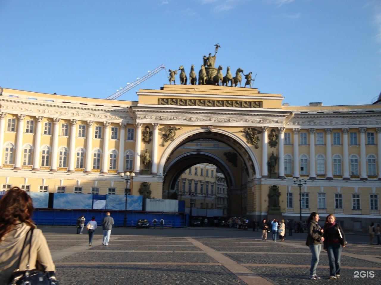 59 санкт петербург. Пушкинский Петербург Тари тур. Тари тур Царскосельский Вояж. Таритур сайт туры в Санкт-Петербург.