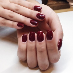 Фото от владельца Apriori Nail, ногтевая студия