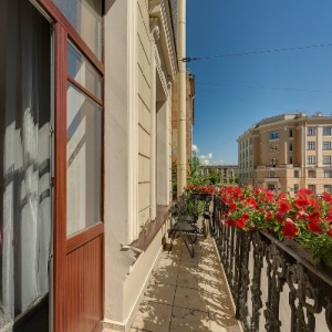 Фото от владельца Mary Hotel, отель