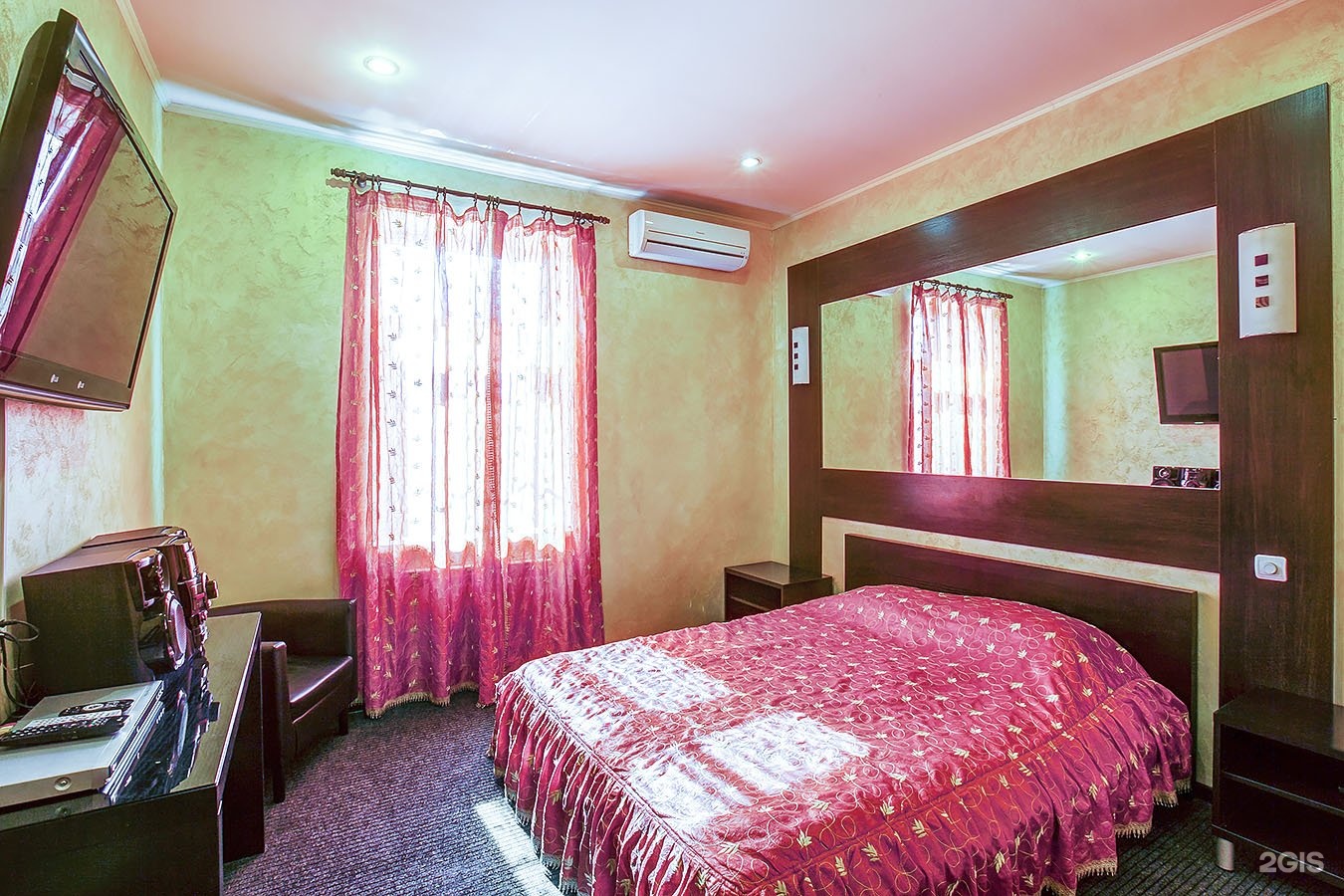 сауна vip купчино, санкт-петербург. сауна на моховой спб. отель купчино санкт-петербург. центр отдыха. гостиница купчинская санкт-петербург.