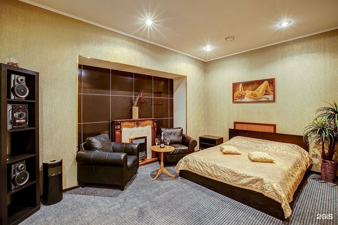 приморские бани санкт-петербург. центр отдыха санкт петербург. сауна спб купчино южное шоссе. сауна vip купчино, санкт-петербург. мини-отели в купчино.