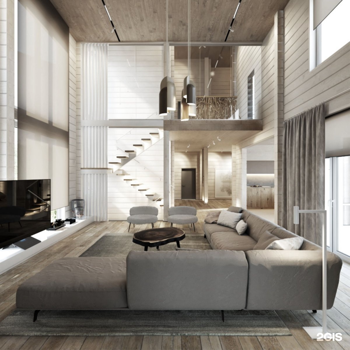 Шрифт с розами. Suite n. Suite n. Systech st интерьер. Рмк интерьер.