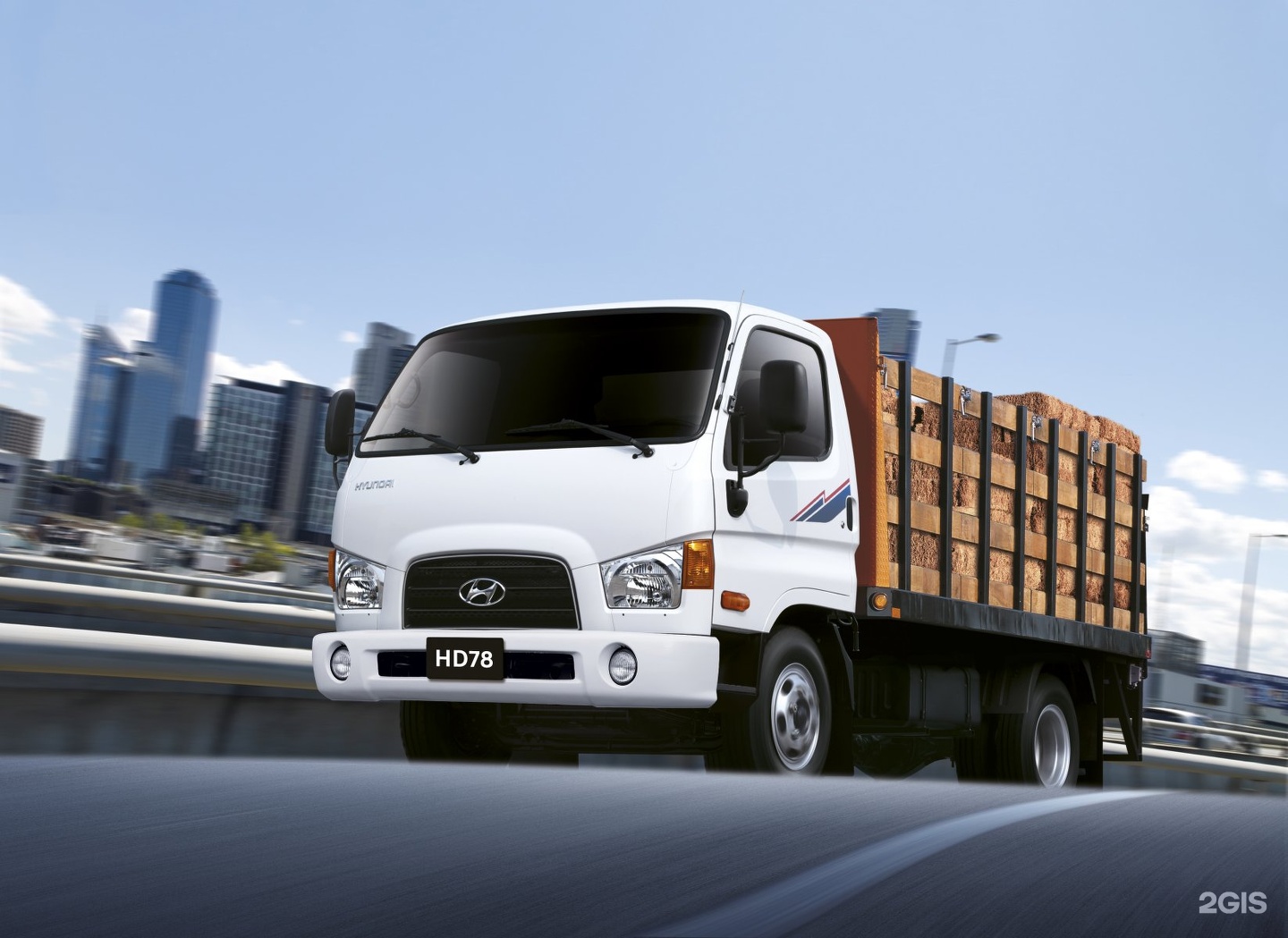 Грузовик Hyundai HD 78. Hyundai hd78 2021. Hyundai HD 78 фургон. Hyundai hd78 CNG.