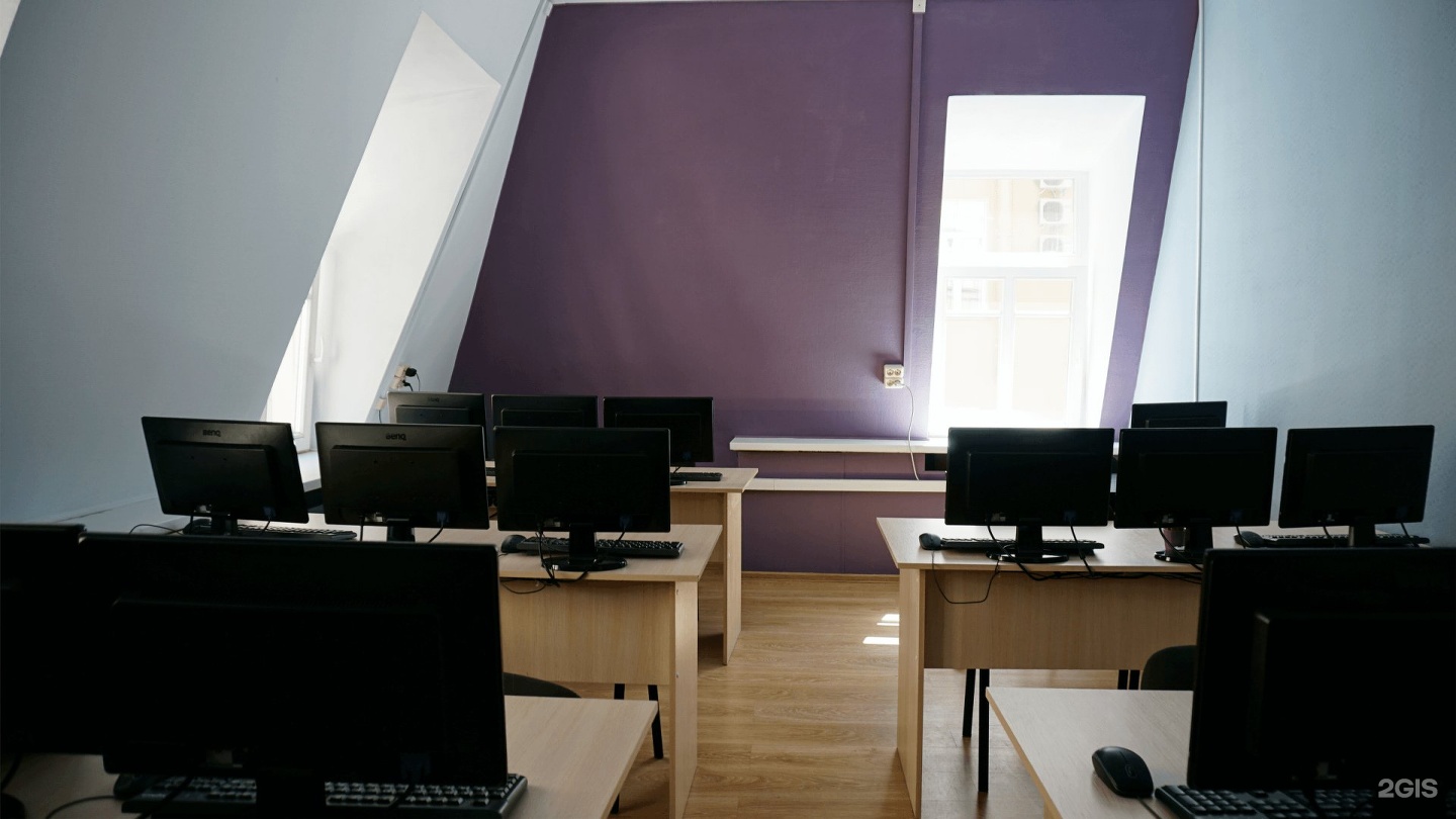 бруноям курсы спб. бруноям курсы спб. бруноям отзывы о курсах. московская школа программистов. бруноям учебный центр.