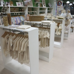 Фото от владельца Natura Line, магазин товаров для детей