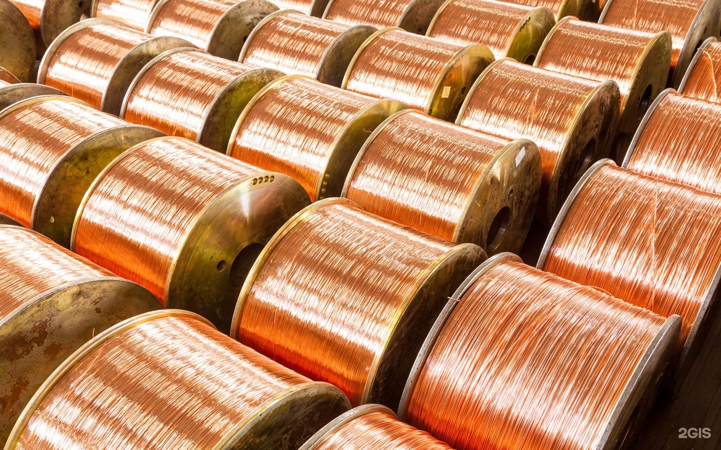 Медная промышленность. Медь ЛМЕ. Copper/Copper медный/медный. Цветные металлы. Чистая медь.