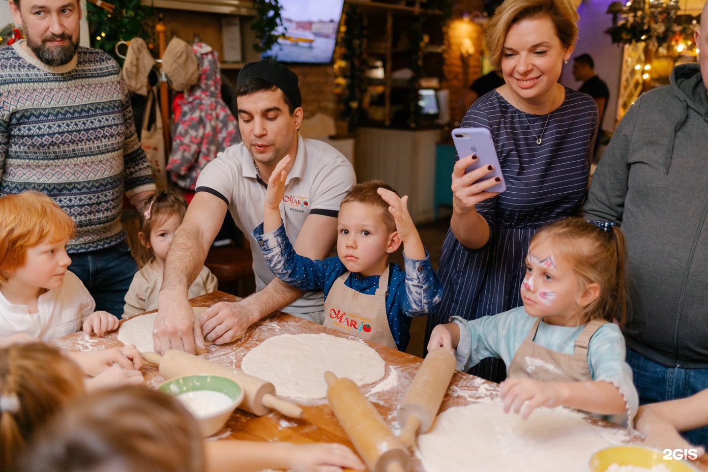 Mario trattoria адмиралтейский просп 8. Марио Траттория Санкт-Петербург.