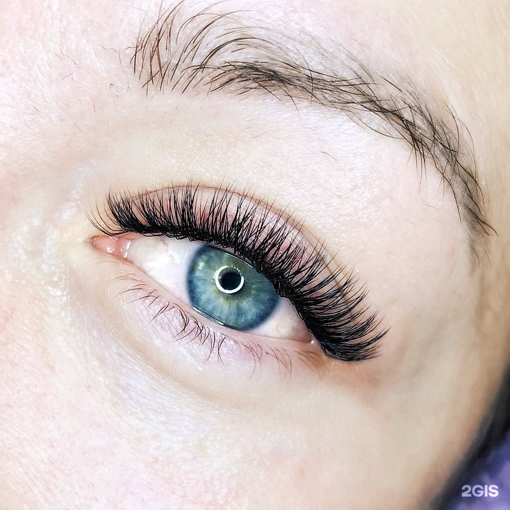 наклейки для наращивания ресниц. Lash art василеостровская. ресницы стикер. Lash надпись. Lash art.