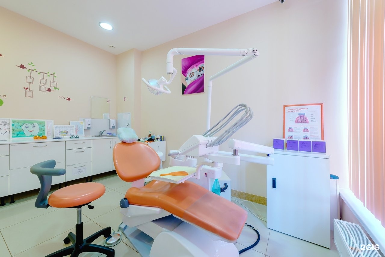 династия новое девяткино. жк новая династия санкт-петербург. династия 18 клиника санкт петербург. стоматология династия девяткино. стоматология новое девяткино.