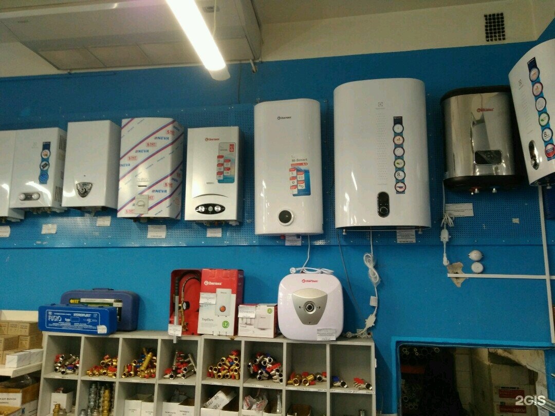 сантехнический магазин. магазин сан саныч иваново. магазин сантехники сан саныч в спб. саныч сантехника санкт петербург. сан саныч санкт-петербург улица ленсовета.