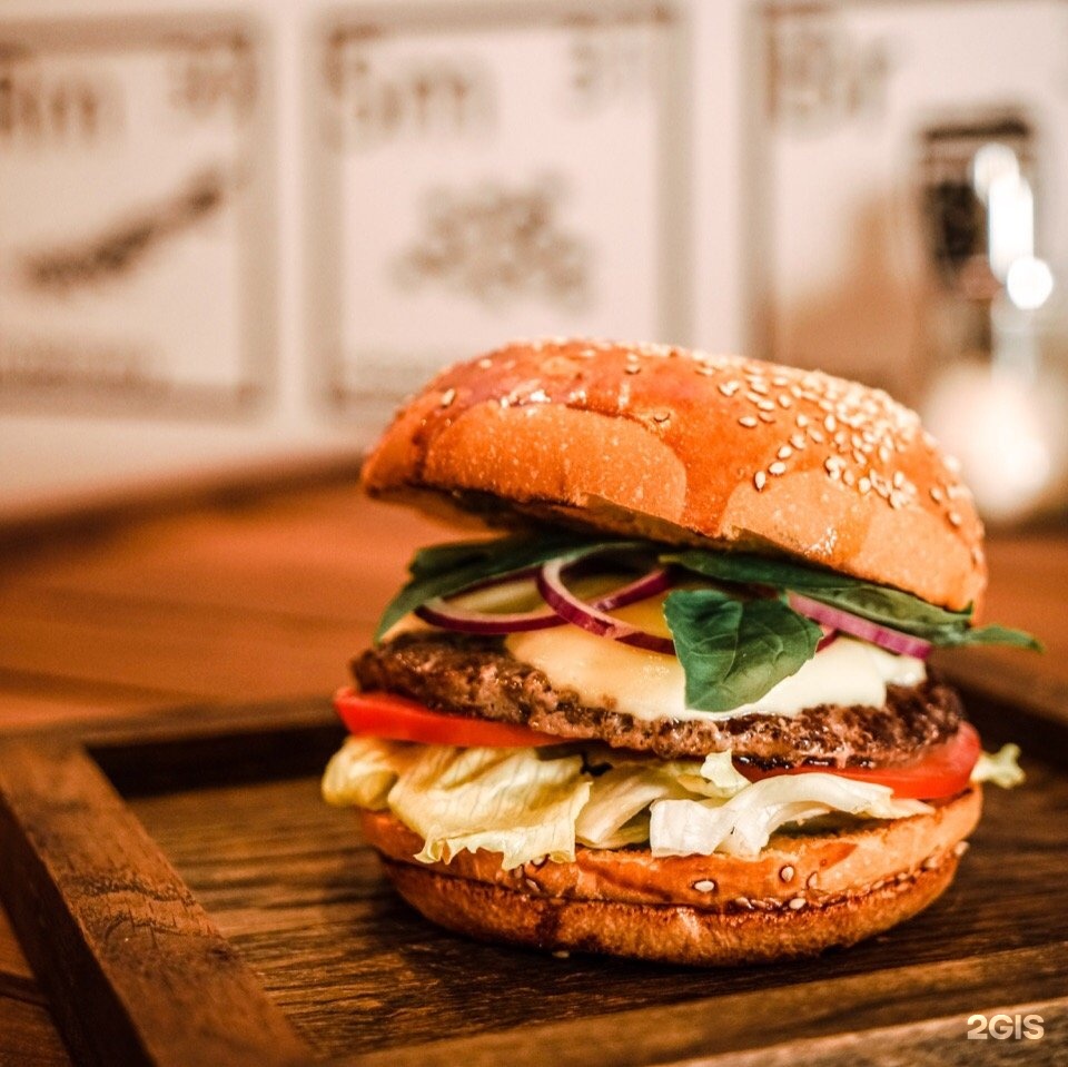 Бургеры череповец. Burger Lab СПБ. Бургер кафе. Закусочная бургер. Бургер и кофе.