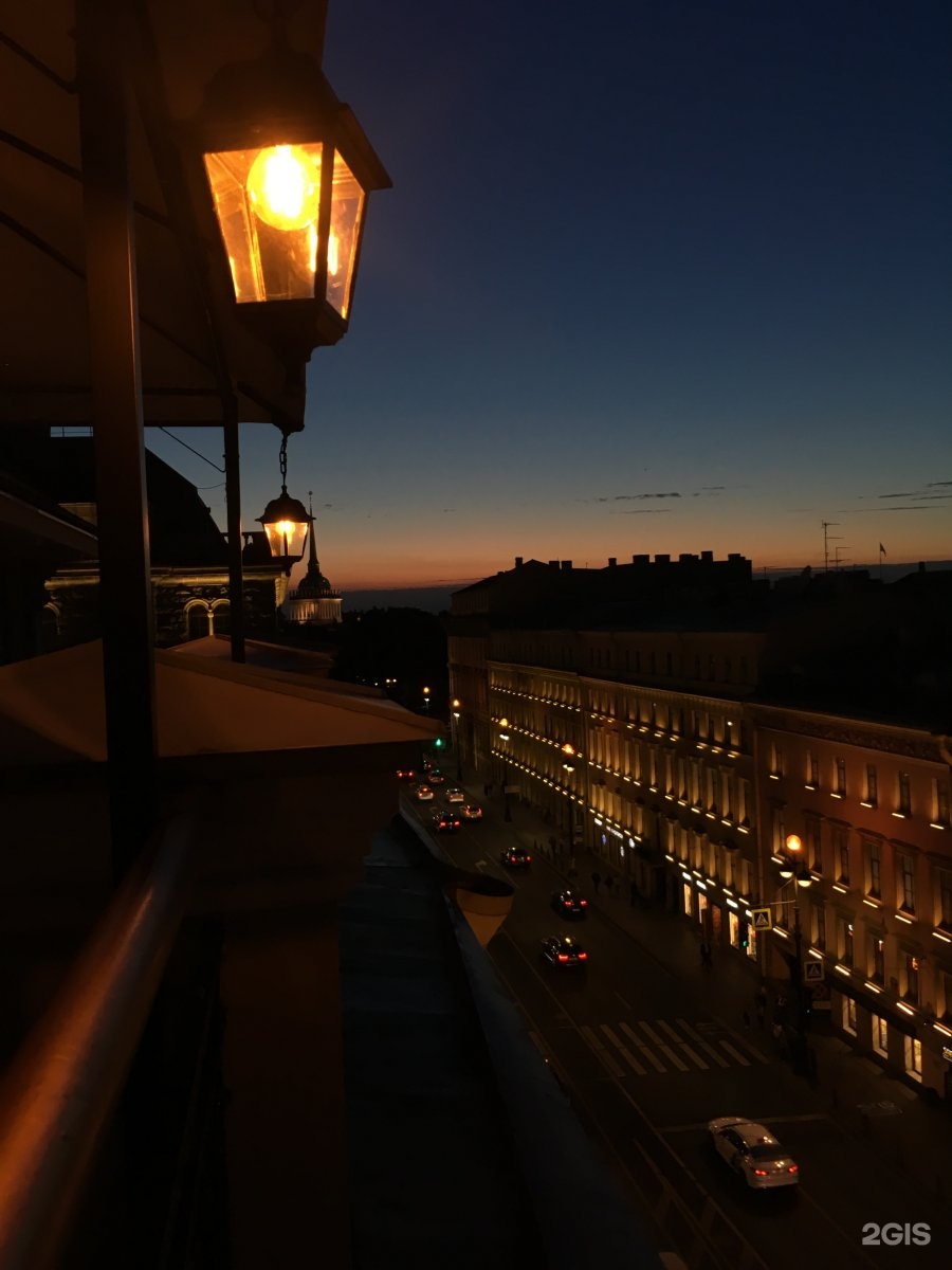 Place 43 санкт петербург. Невский проспект 11 place43. Антикафе place 43. Санкт-Петербург Невский проспект 11/2 place 43