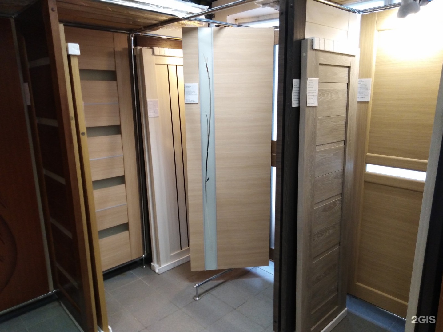 двери купчино. двери купчино. двери на гашека костанай. магазин дверей купчино. купить двери в купчино.