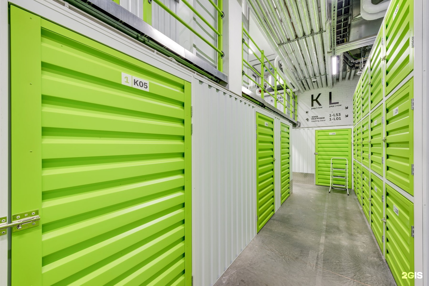 Prostor self storage. Просто склад сизова 2. Склад простор на богатырском. Склад простор спб сизова. Просто склад сизова 2.