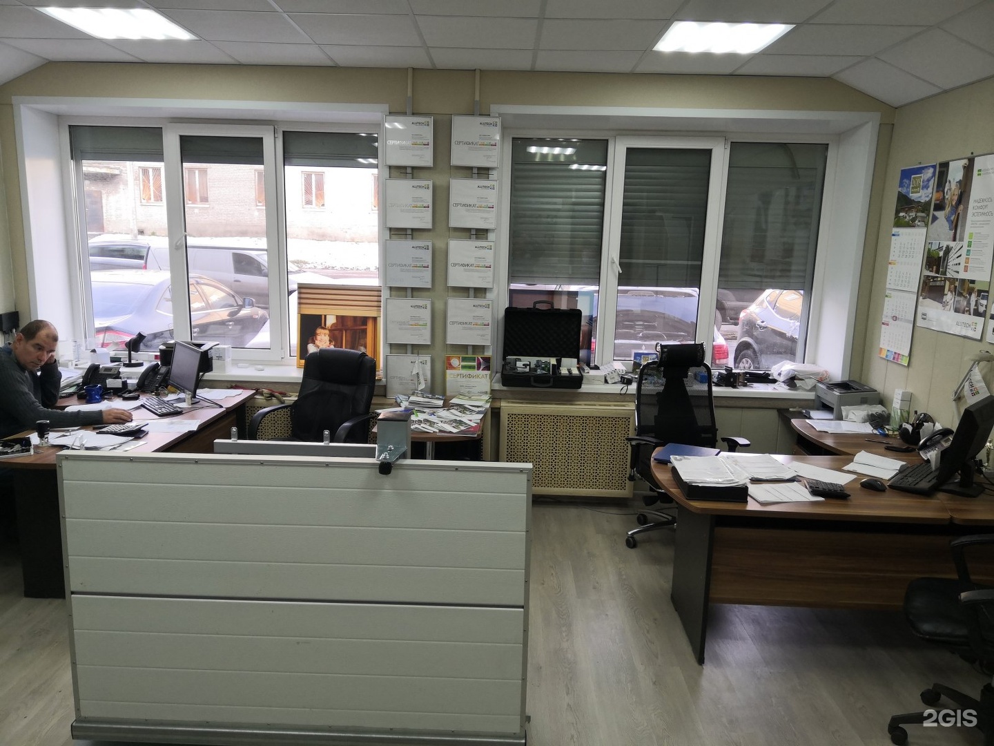 Новороссийская 53. Санкт-Петербург, ул. Новороссийская, д. 18.
