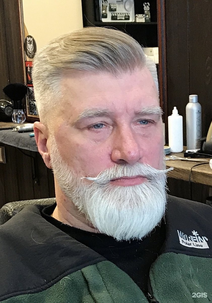 Old barber комендантский. Олд барбер Выборгское шоссе. Old Baber.