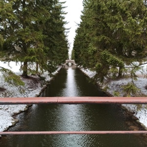 Фото от владельца Царское Село, государственный музей-заповедник