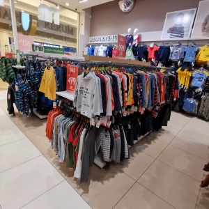 Фото от владельца Mothercare, сеть магазинов для мам и малышей