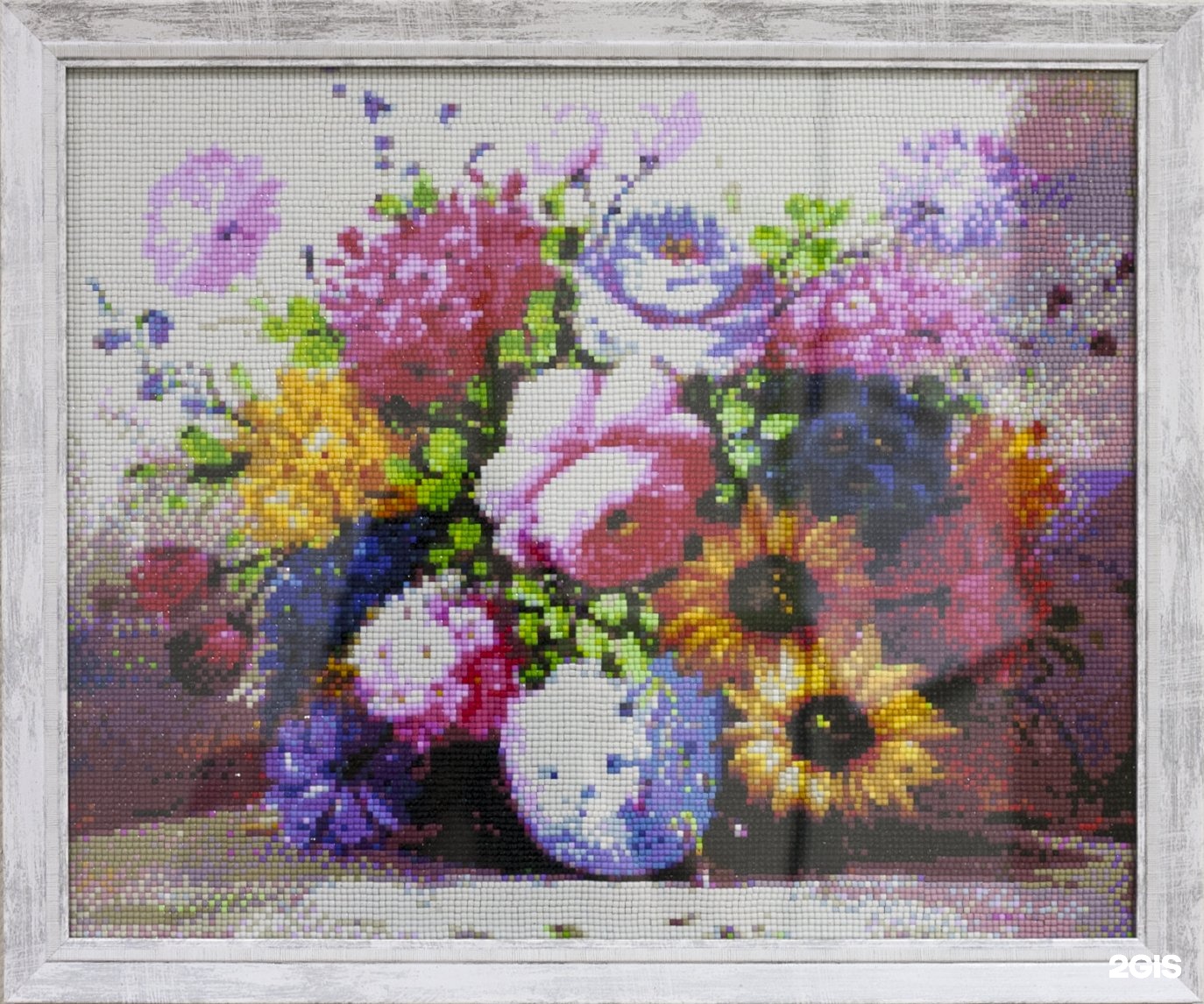 багетная мастерская дзержинский. художественная галерея хабаровск. багетная мастерская дзержинский.