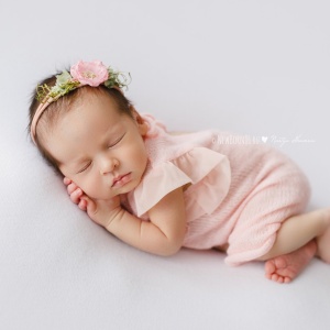 Фото от владельца Фотостудия для новорожденных, ИП Шамрай А.В.
