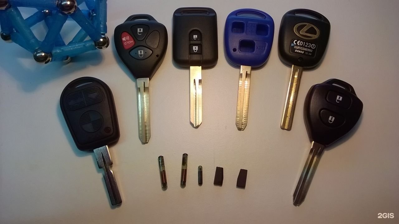 Где можно ключ сделать машины. Ключ автомобильный. Автоключи с чипом. Дубликат ключа для автомобиля. Чип ключ для автомобиля.