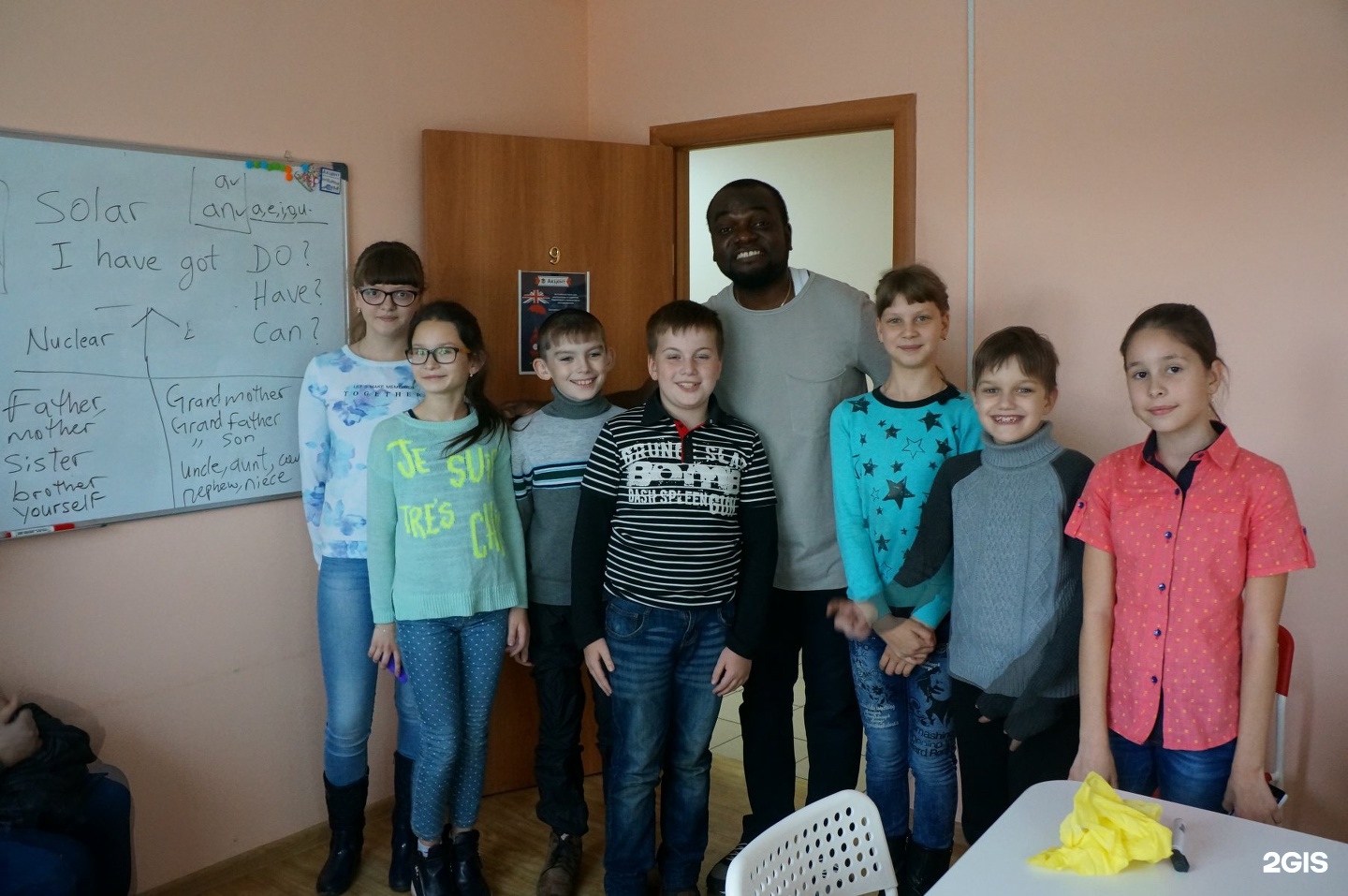 языковой центр акцент в новоалтайске. акцент черногорск языковой центр. акцент новоалтайск. новоалтайск ул центральная 3. языковая школа accent.