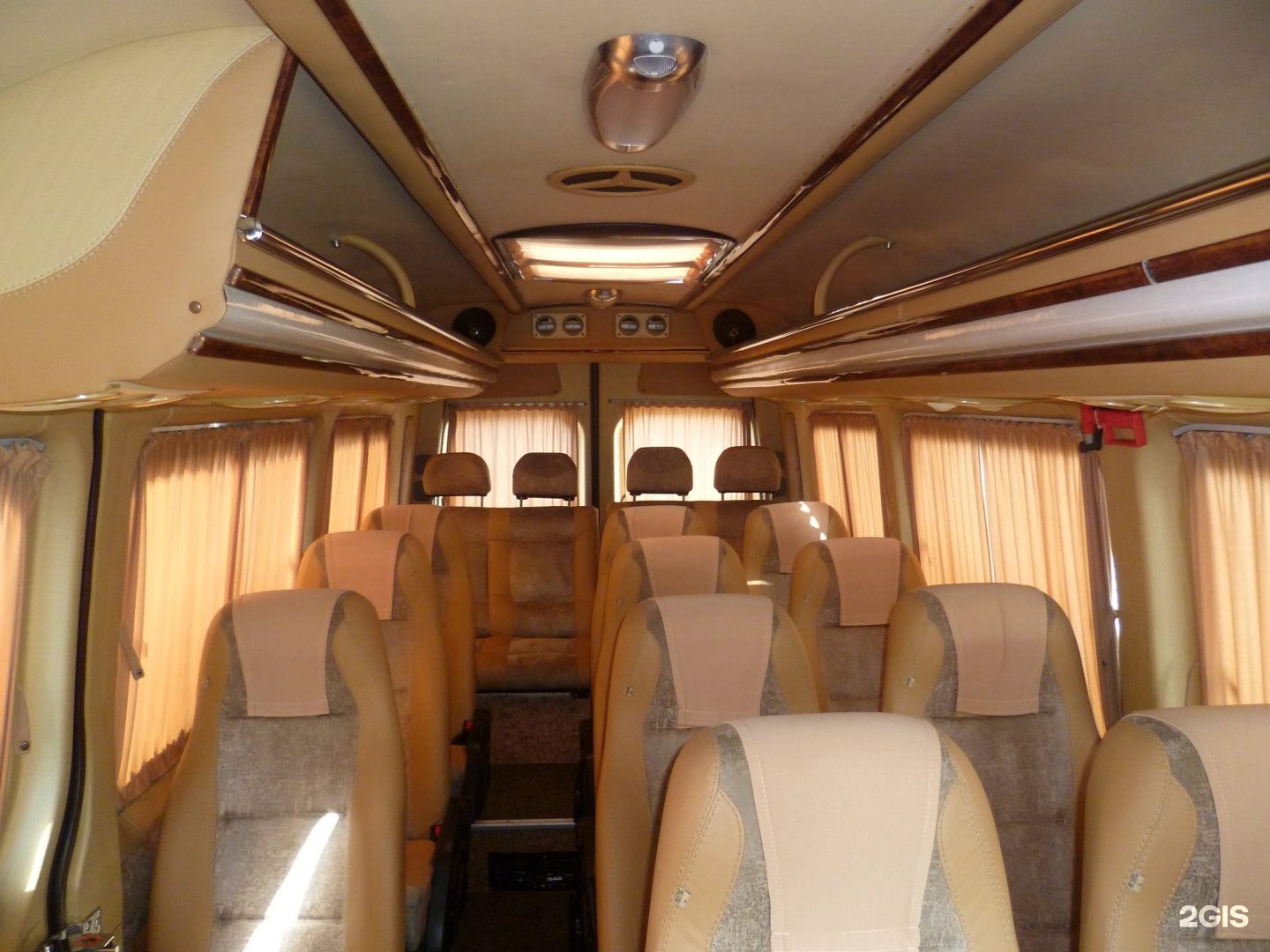 Газель некст пассажирская 16 мест. Фиат дукато турист. Мерседес спринтер пассажирский 16 мест. Маршрутка 16 мест. Мерседес спринтер пассажирский 16 мест.